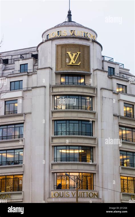 buying louis vuitton in paris cheaper|louis vuitton store paris france.